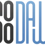 soodawi-logo